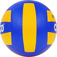 Super Volley-(COSCO) Super Volley-(COSCO)