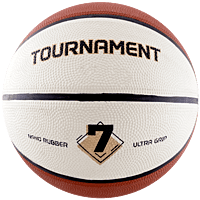 Basketball Tournament S-7 (FIBA Approved)-(COSCO) Basketball Tournament S-7 (FIBA Approved)-(COSCO)