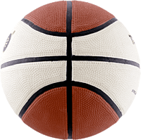 Basketball Tournament S-7 (FIBA Approved)-(COSCO) Basketball Tournament S-7 (FIBA Approved)-(COSCO)