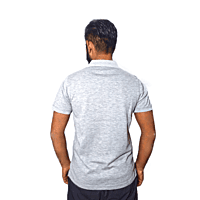T-Shirt-MORNIVA-|MS/SWR T-Shirt-MORNIVA-|MS/SWR