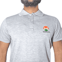T-Shirt-MORNIVA-|MS/SWR T-Shirt-MORNIVA-|MS/SWR