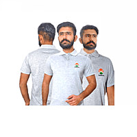 T-Shirt-MORNIVA-|MS/SWR T-Shirt-MORNIVA-|MS/SWR