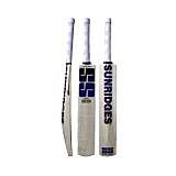 Players K.W Cr. Bat Players K.W Cr. Bat