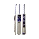 Players K.W Cr. Bat Players K.W Cr. Bat