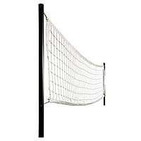Volleyball Net-Nylon-(COSCO) Volleyball Net-Nylon-(COSCO)
